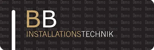 B.B. Installationstechnik GmbH & Co KG